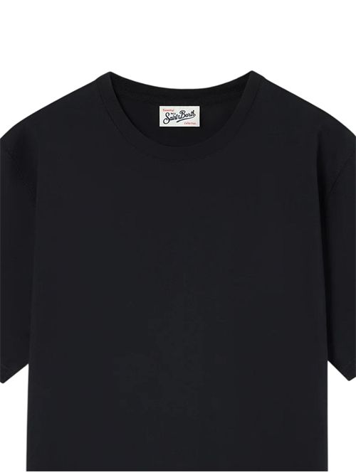 T-shirt Every Saint Barth | EEY000100068M