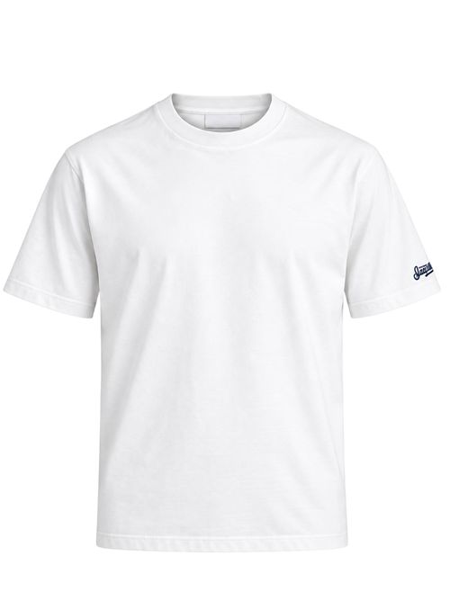 T-shirt Every Saint Barth | EEY000100246M