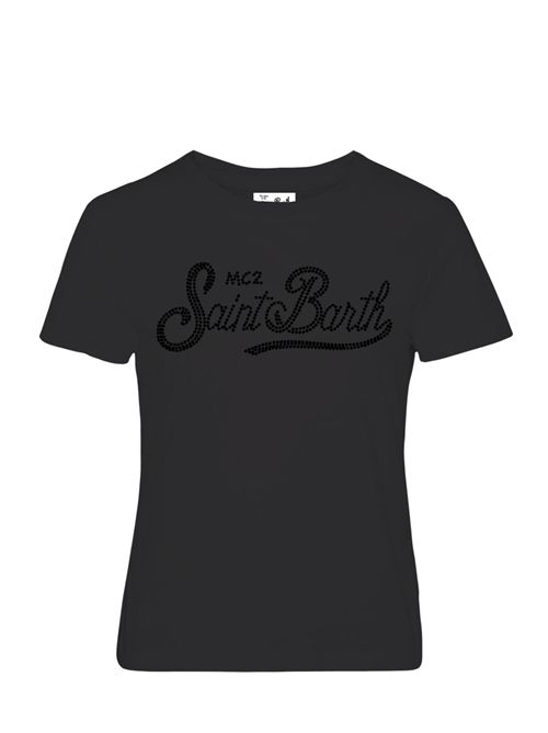 T-shirt Emilie Saint Barth | EMI000201949M