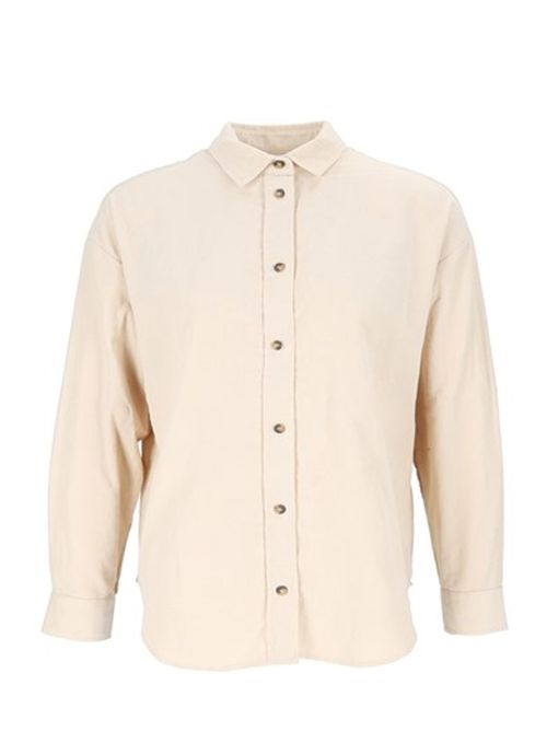 Camicia Gigy Corduroy Saint Barth | GIG000200097M