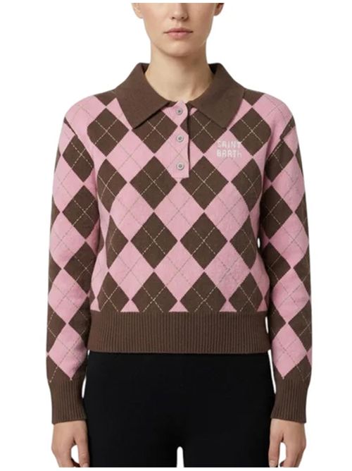 Maglia Hadidy Saint Barth | HAD00103920M