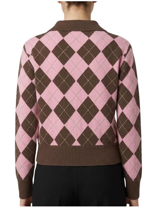 Maglia Hadidy Saint Barth | HAD00103920M