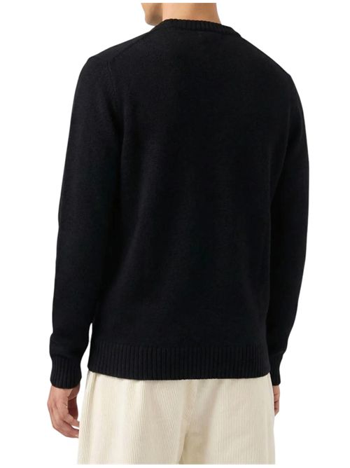 Maglione Heron Saint Barth | HER000100050M