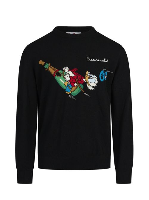Maglione Heron Light Saint Barth | HER000500138M