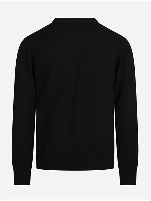 Maglione Heron Light Saint Barth | HER000500138M