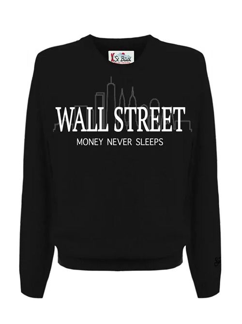 WALL STREET 00