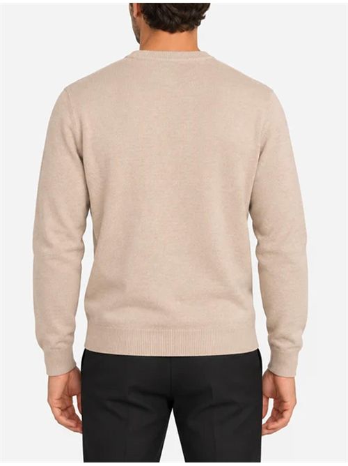 Maglia Heron Light Saint Barth | HER000503539M