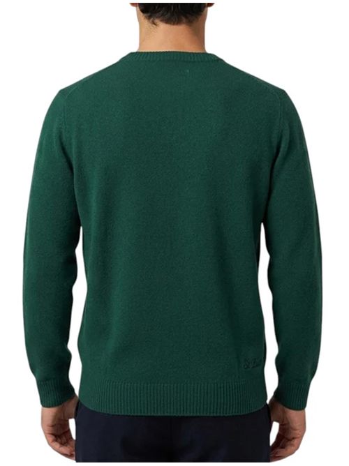 Maglia Heron Light Saint Barth | HER002400162M