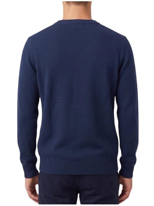 Maglia Heron Light Saint Barth | HER002403612M