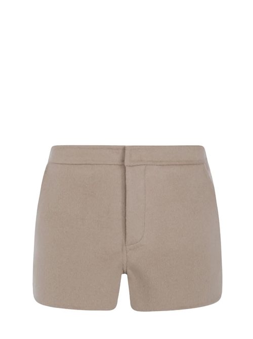 Shorts Elva Saint Barth | LVA000200027M