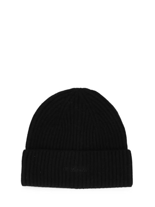 Cappello Moss Saint Barth | MOS000400068M