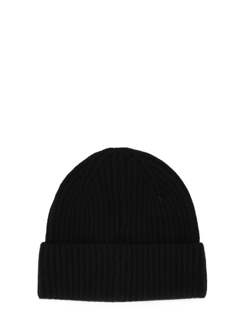 Cappello Moss Saint Barth | MOS000400068M