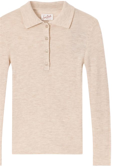Maglia Odell Saint Barth | ODL000100039M