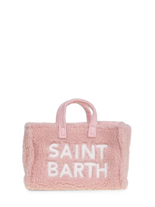 Phone bag teddy Saint Barth | PHONE00400195M