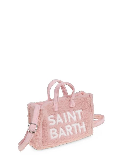 Phone bag teddy Saint Barth | PHONE00400195M