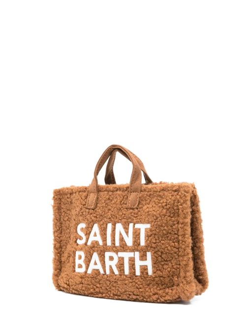 Phone bag teddy Saint Barth | PHONE00402544M