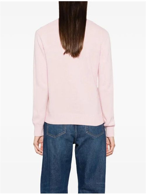 Maglione New Queen Saint Barth | QUE001002008M