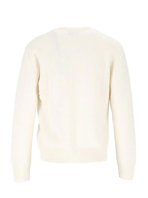 Maglione New Queen Saint Barth | QUE001004339M