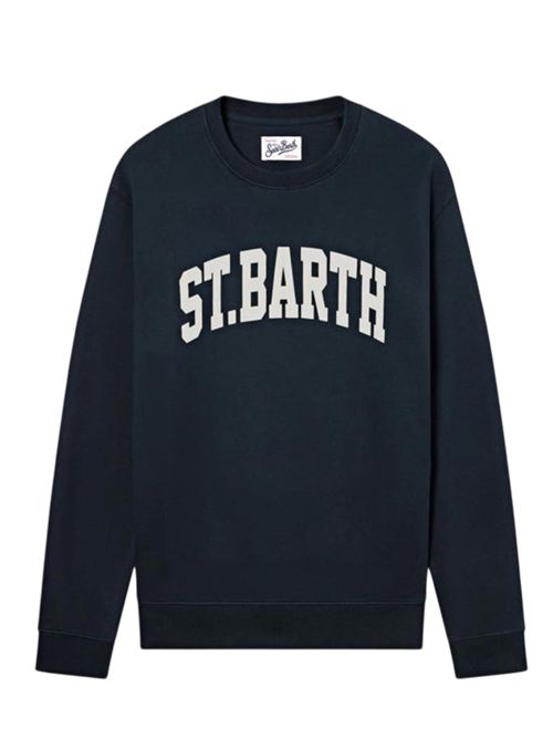 STB 61