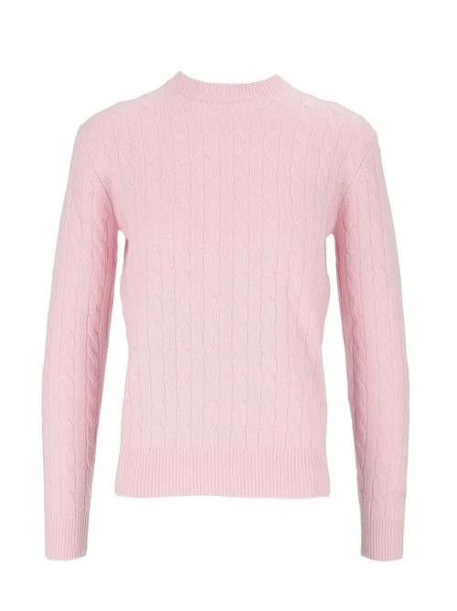 Maglione Sorbonne Saint Barth | SORB00500006M