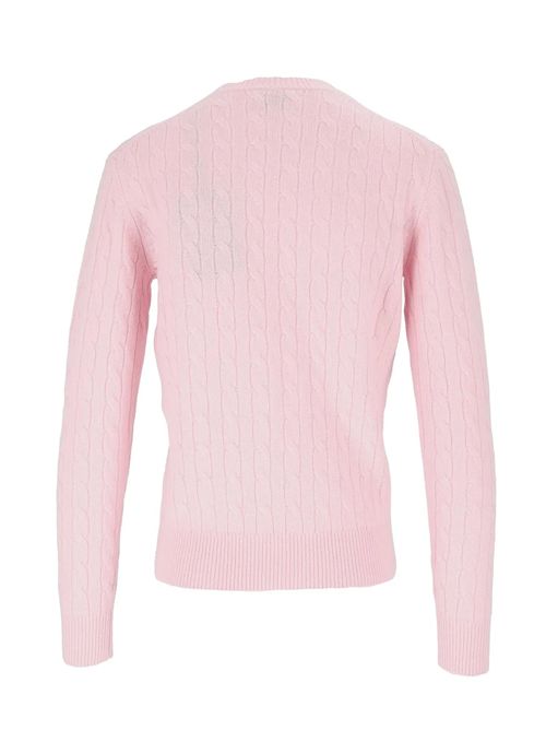 Maglione Sorbonne Saint Barth | SORB00500006M