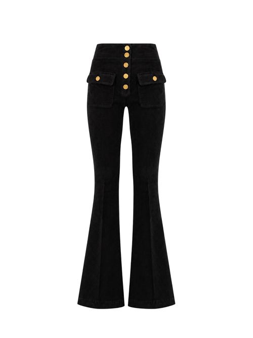 Jeans Anais SEAFARER | SWP0016TCS0022264
