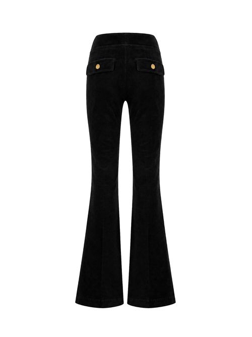 Jeans Anais SEAFARER | SWP0016TCS0022264