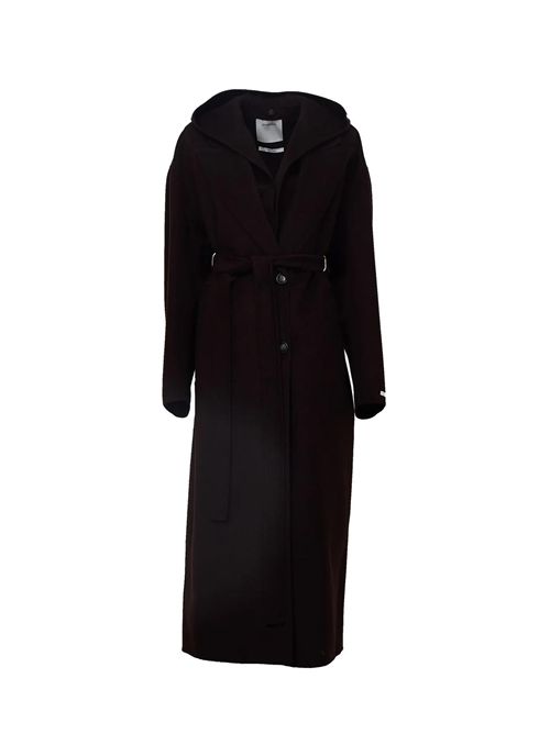 Cappotto SPXOLMO Sportmax | 2622016012600038