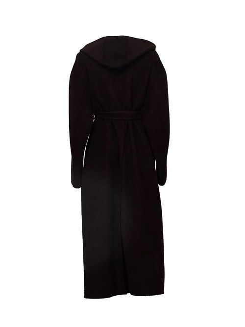 Cappotto SPXOLMO Sportmax | 2622016012600038