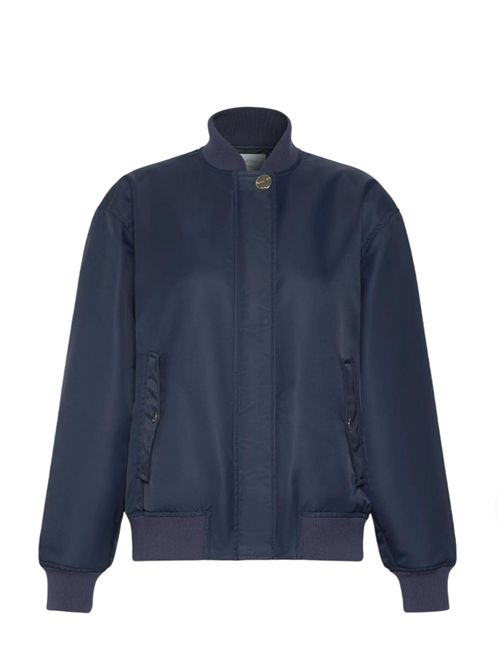 Bomber SPXANGELO Sportmax | 2622026011600008