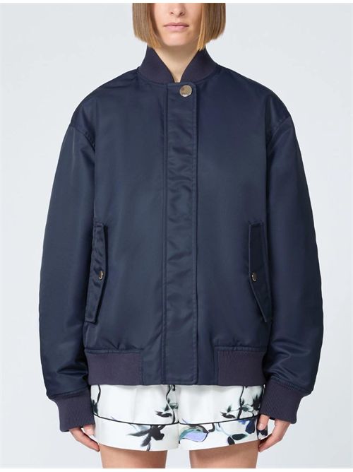 Bomber SPXANGELO Sportmax | 2622026011600008