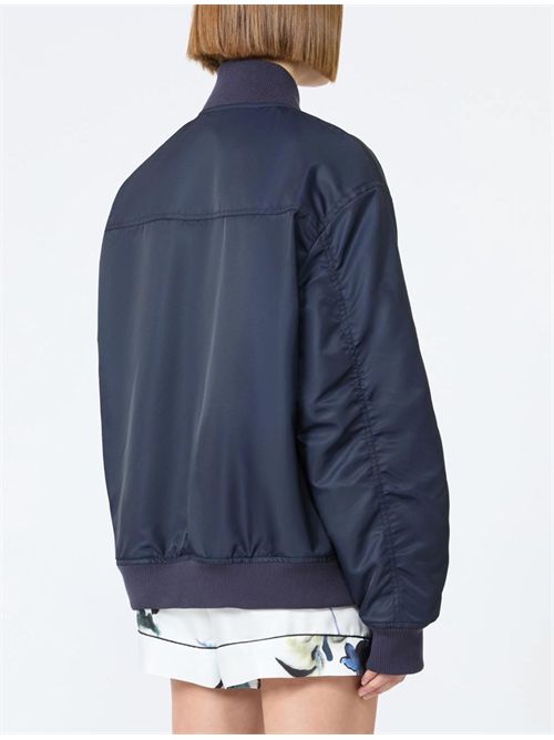 Bomber SPXANGELO Sportmax | 2622026011600008