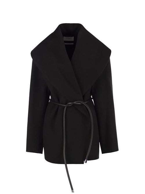 Giaccone SPXUGUALE Sportmax | 2622086031600013