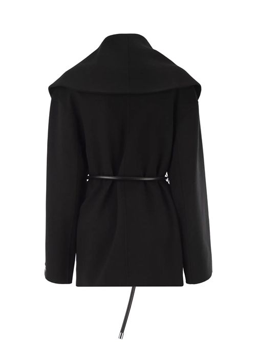 Giaccone SPXUGUALE Sportmax | 2622086031600013