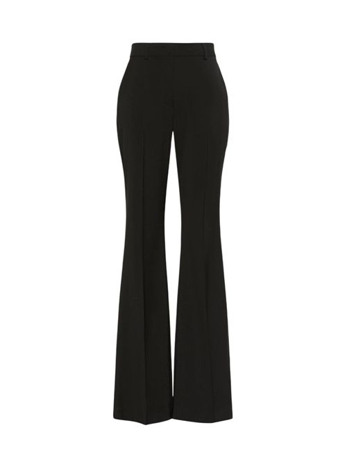 Pantaloni SPXHANGAR Sportmax | 2622136011600004