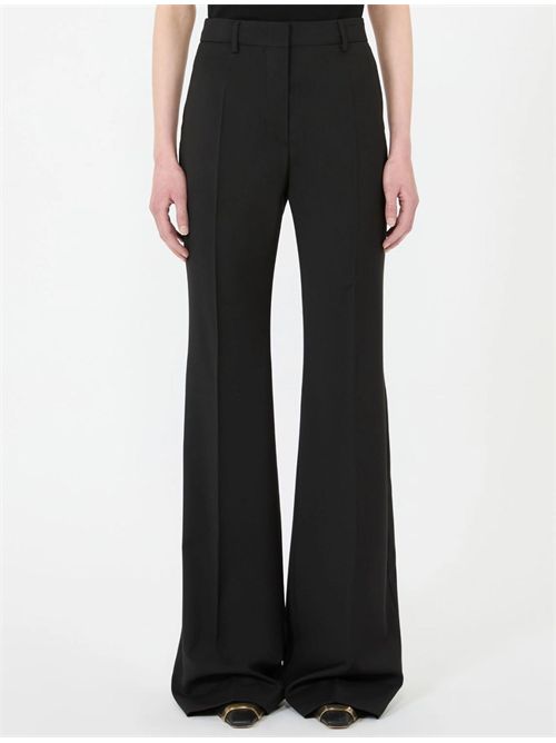 Pantaloni SPXHANGAR Sportmax | 2622136011600004