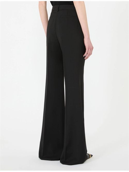 Pantaloni SPXHANGAR Sportmax | 2622136011600004