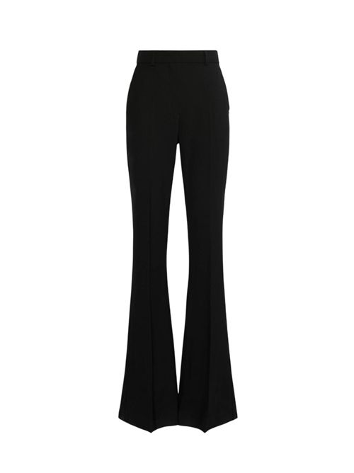 Pantaloni SPXFEBE Sportmax | 2622136012600004