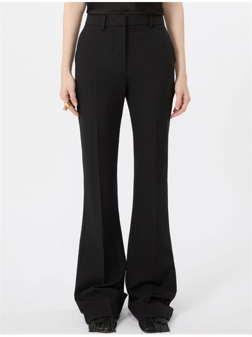 Pantaloni SPXFEBE Sportmax | 2622136012600004