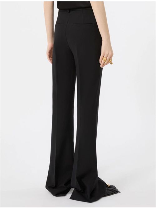 Pantaloni SPXFEBE Sportmax | 2622136012600004