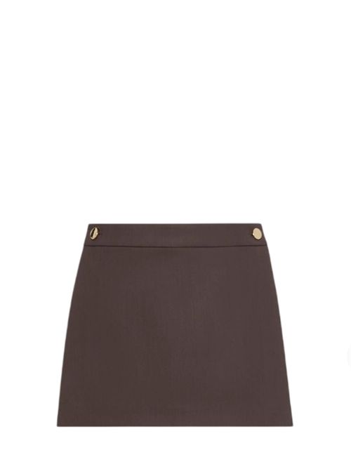 Shorts SPXOTTUSO Sportmax | 2622146021600002