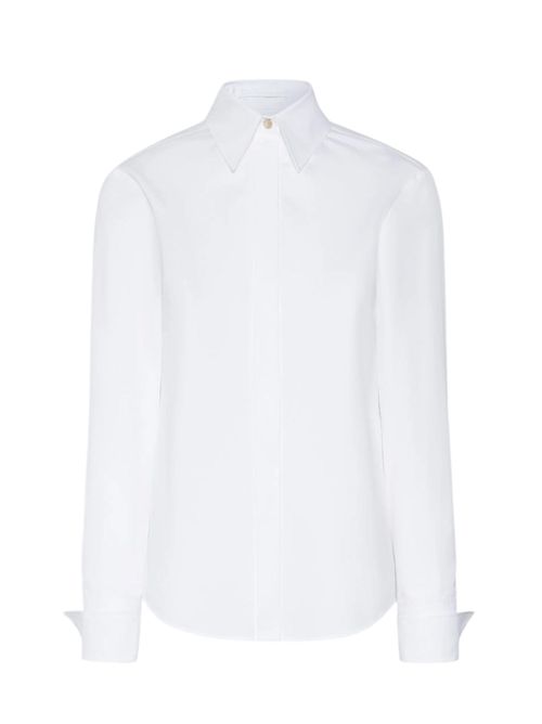 Camicia SPXACCORDO Sportmax | 2622196011600001