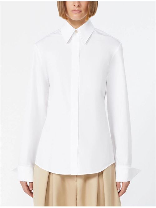 Camicia SPXACCORDO Sportmax | 2622196011600001