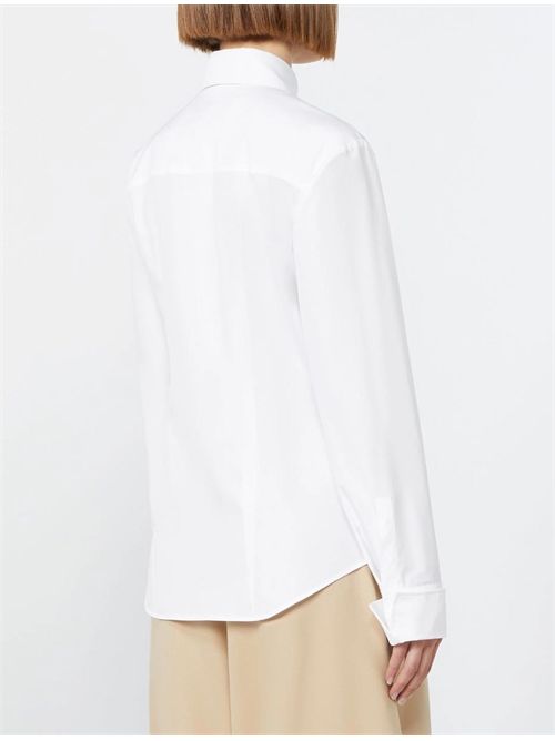 Camicia SPXACCORDO Sportmax | 2622196011600001