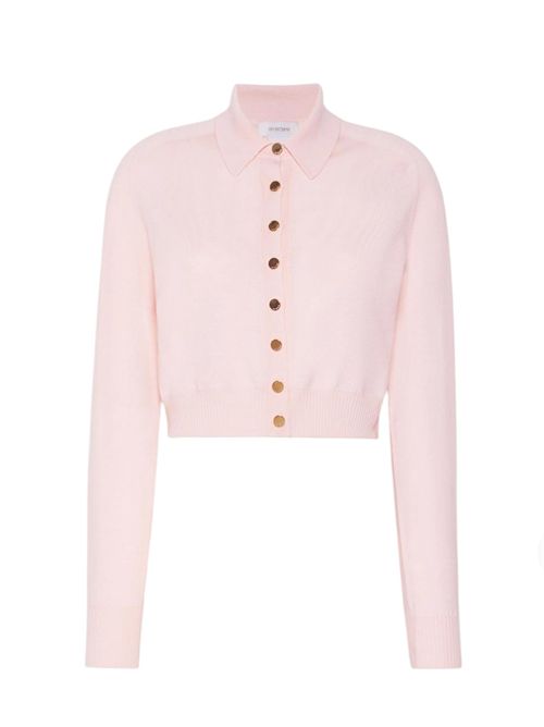 Cardigan SPXLIRICA Sportmax | 2622346011600003
