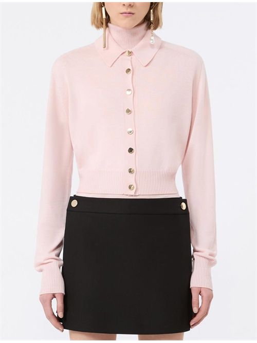Cardigan SPXLIRICA Sportmax | 2622346011600003