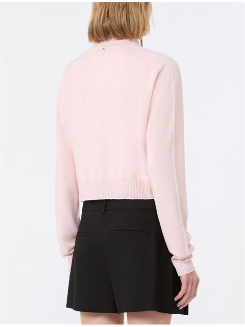 Cardigan SPXLIRICA Sportmax | 2622346011600003