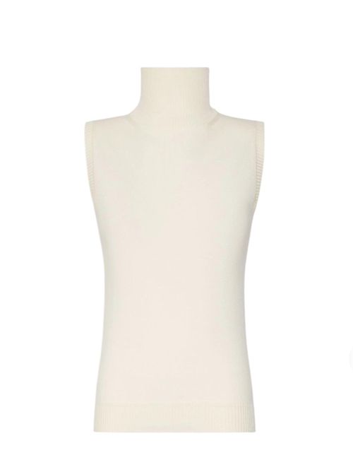 Maglia SPXESCHIMO Sportmax | 2622366011600001