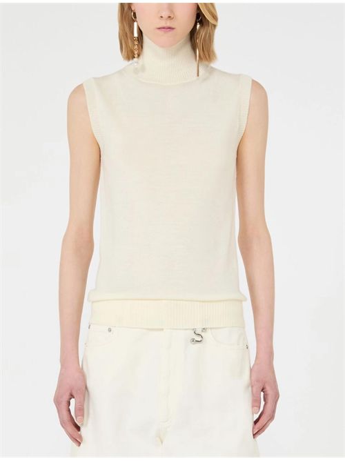 Maglia SPXESCHIMO Sportmax | 2622366011600001