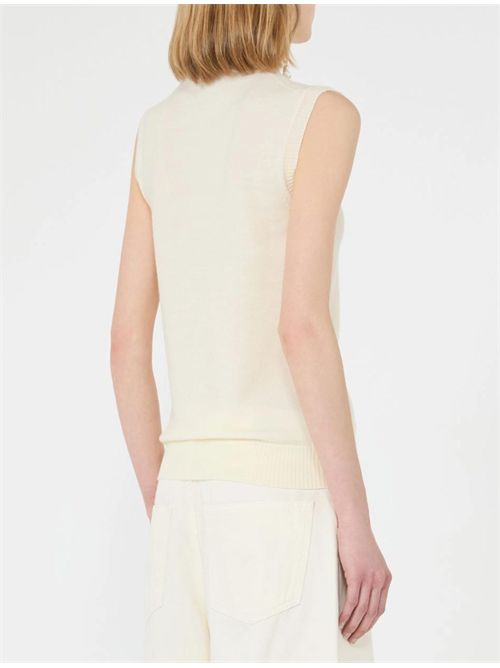 Maglia SPXESCHIMO Sportmax | 2622366011600001